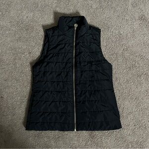 Micheal Kors Vest